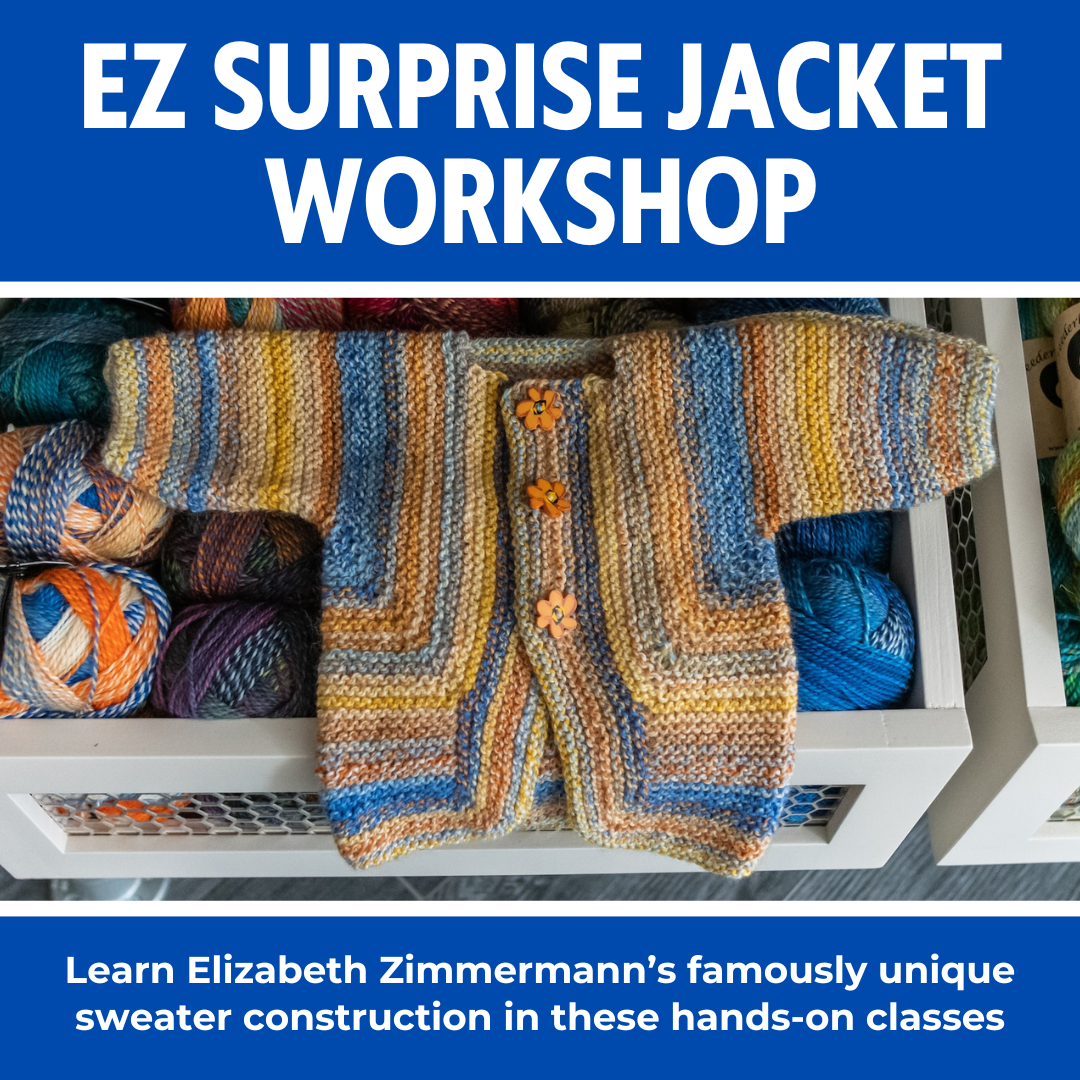 Surprise-Jacket-
