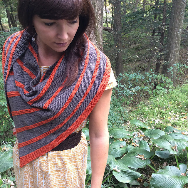 Spotlight on the NY Textile Supply Chain Internship