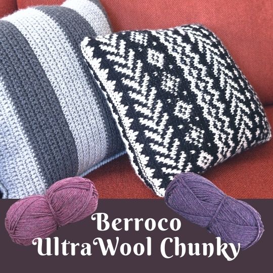 Fall Giving Project - Material Planning Guide