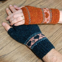 Designer Mona Zillah Embraces Small Farms