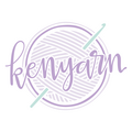 Kenyarn