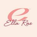 Ella Rae