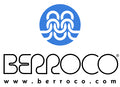 Berroco
