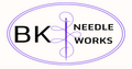BK Needleworks