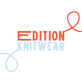 Edition Knitwear