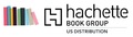 Hachette Books