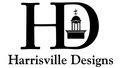 Harrisville Designs