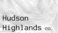 Hudson Highlands Co.