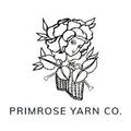 Primrose Yarn Co