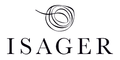 Isager