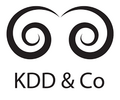 KDD & Co