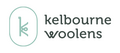 Kelbourne Woolens
