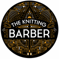 Knitting Barber