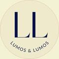 Lumos
