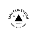 Madelinetosh