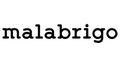 Malabrigo
