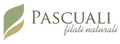 Pascuali