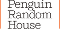 Penguin Random House