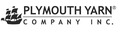 Plymouth Yarn Company