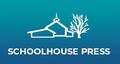 Schoolhouse Press
