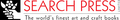 Search Press