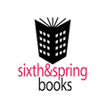Sixth&Spring Books