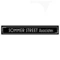 Sommer Street