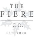 The Fibre Co.