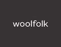 Woolfolk