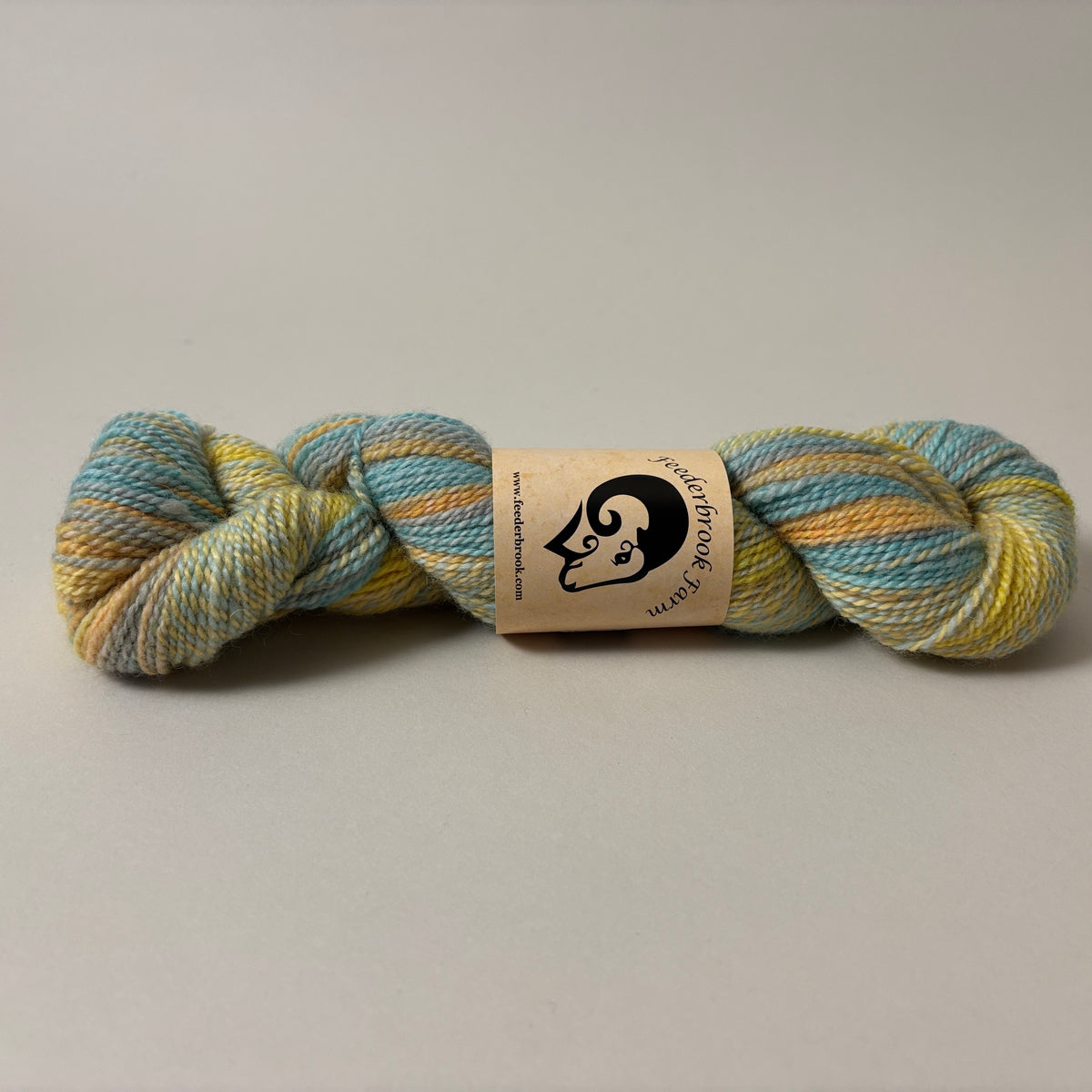 Entropy DK