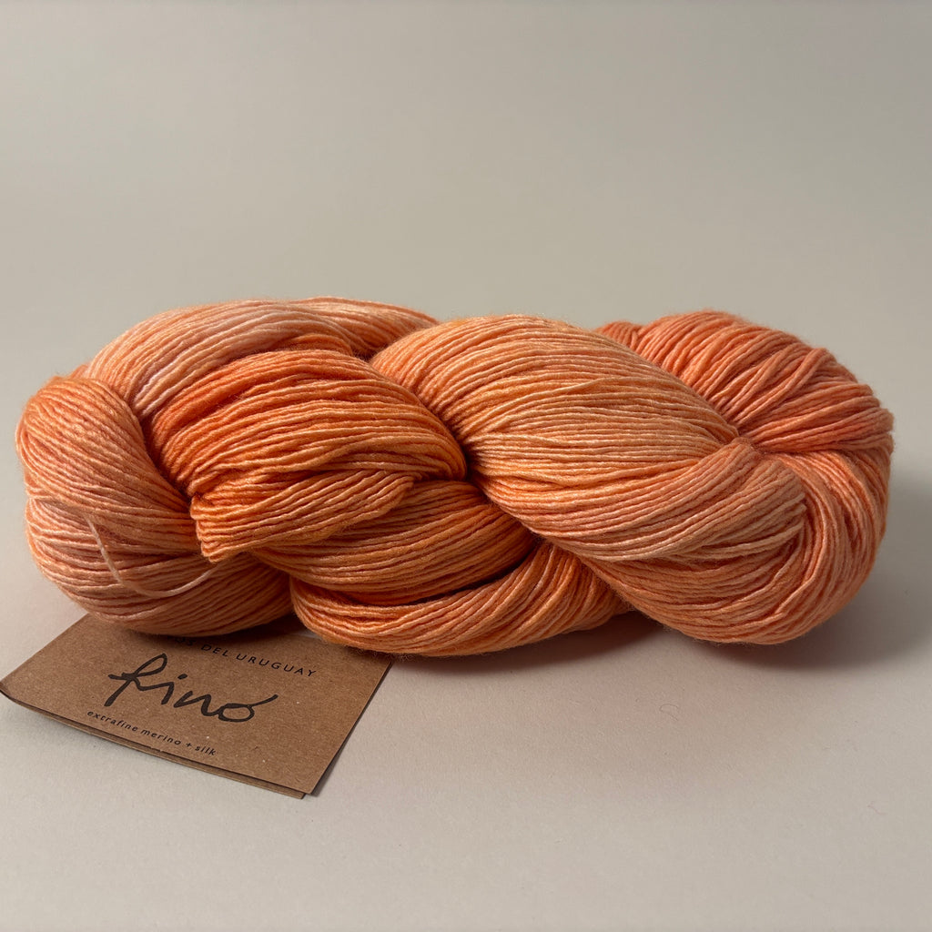 Fino