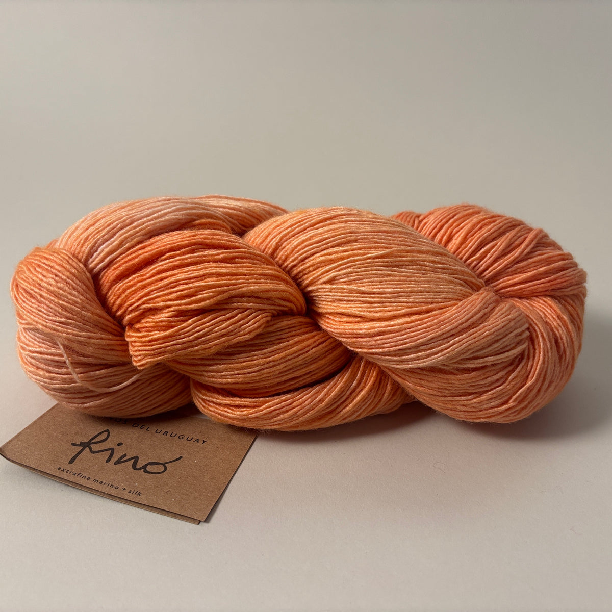 Fino