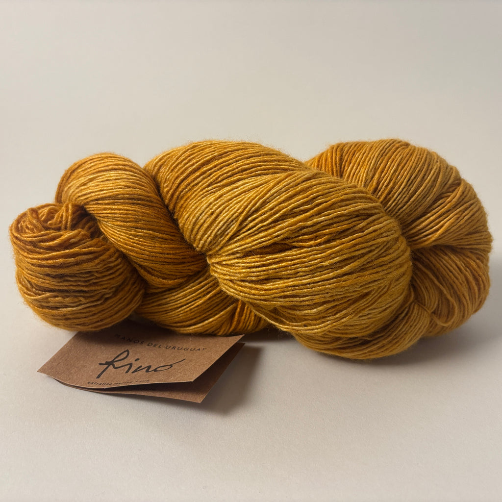 Fino