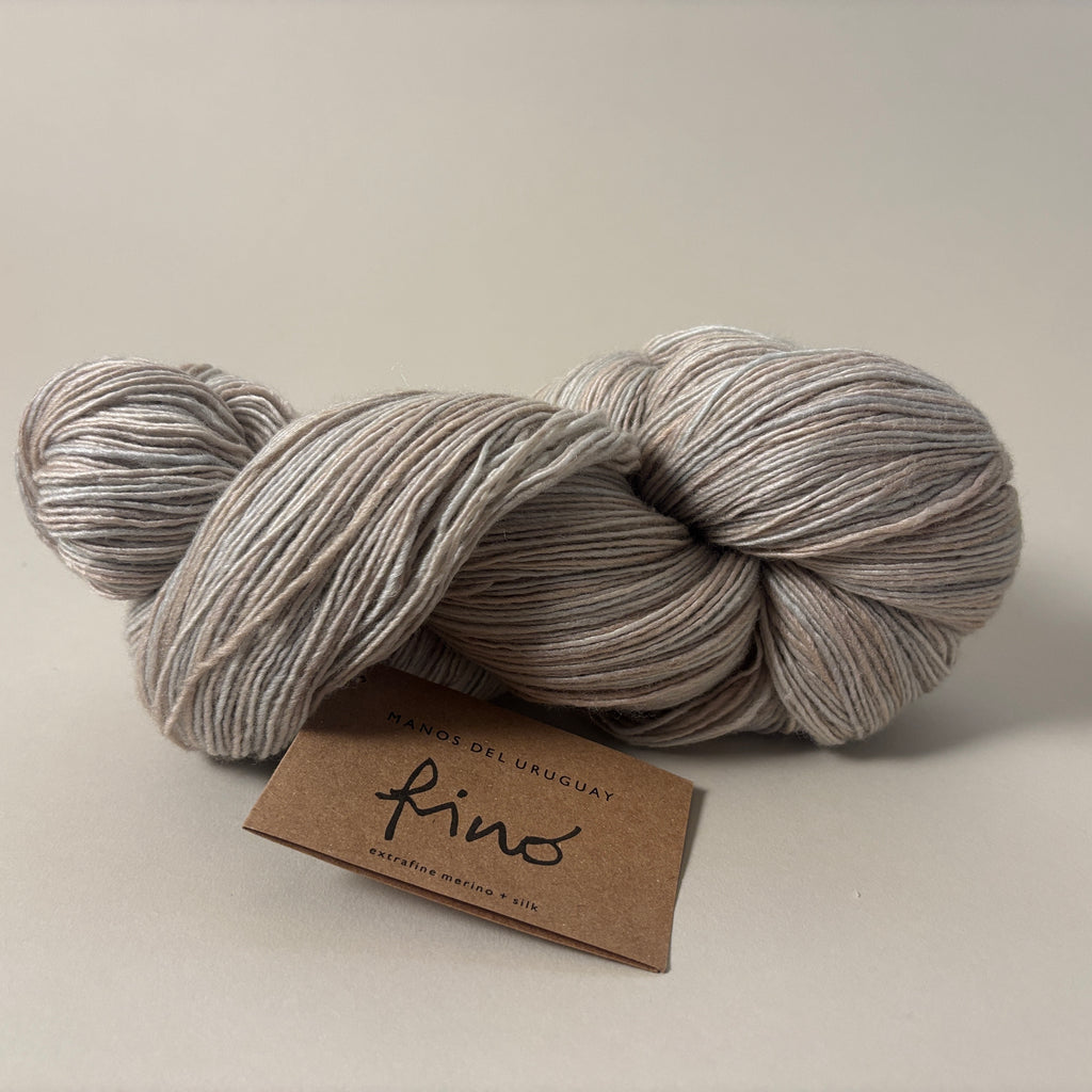 Fino