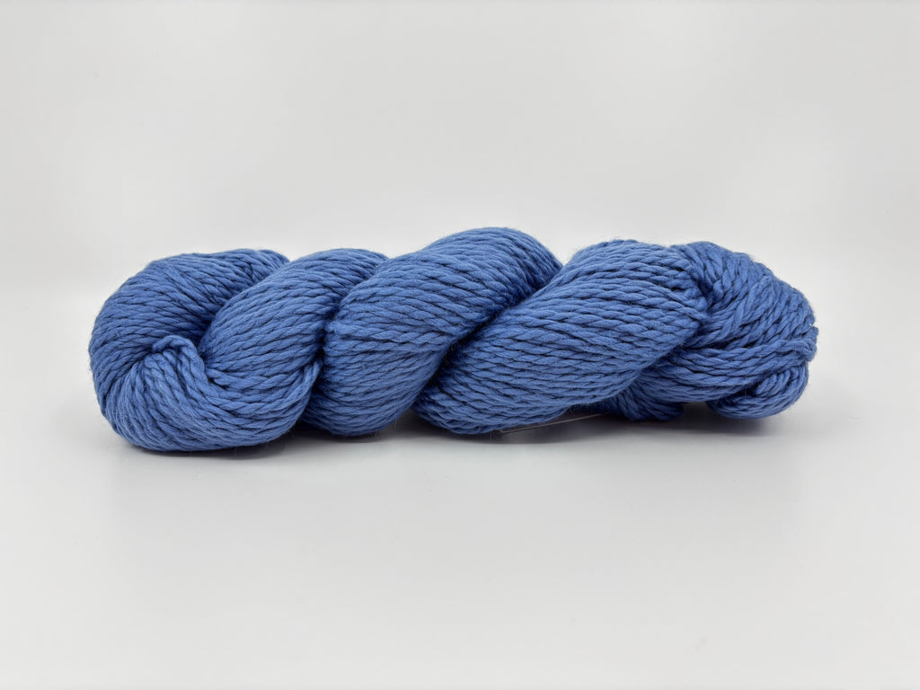 Organic Cotton