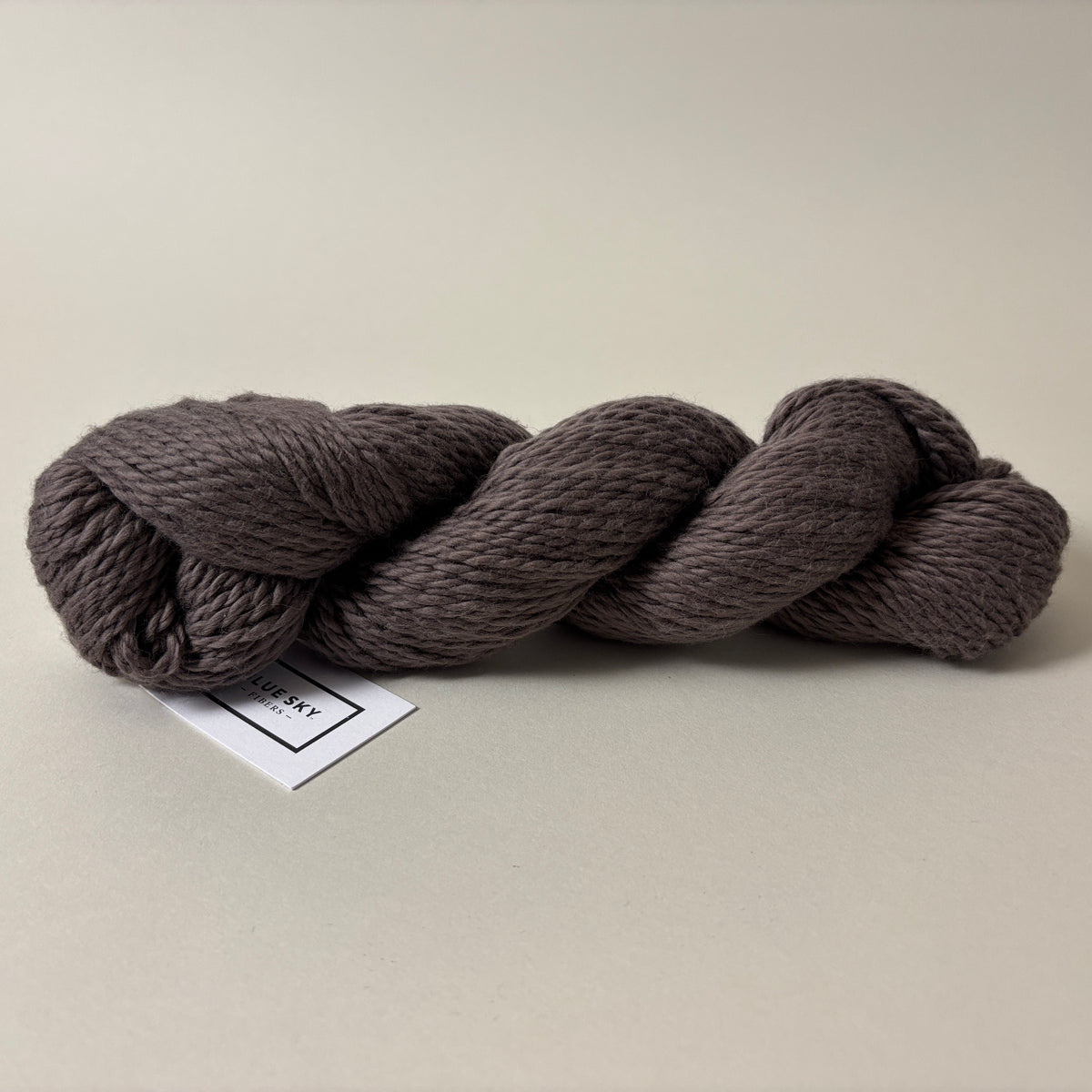 Blue Sky Fibers Organic Cotton