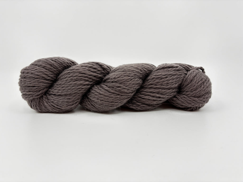 Organic Cotton