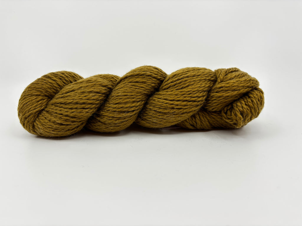Organic Cotton
