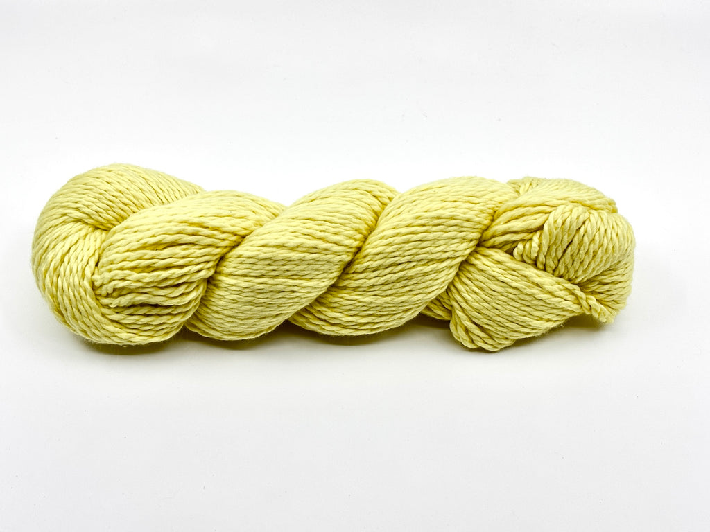 Organic Cotton