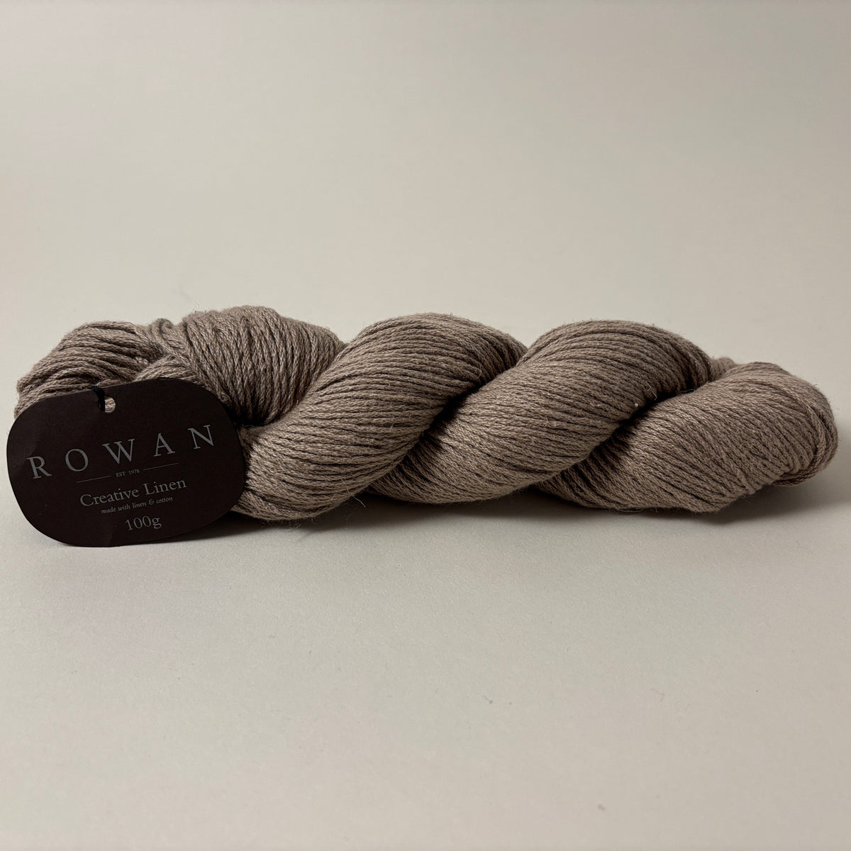 Creative Linen