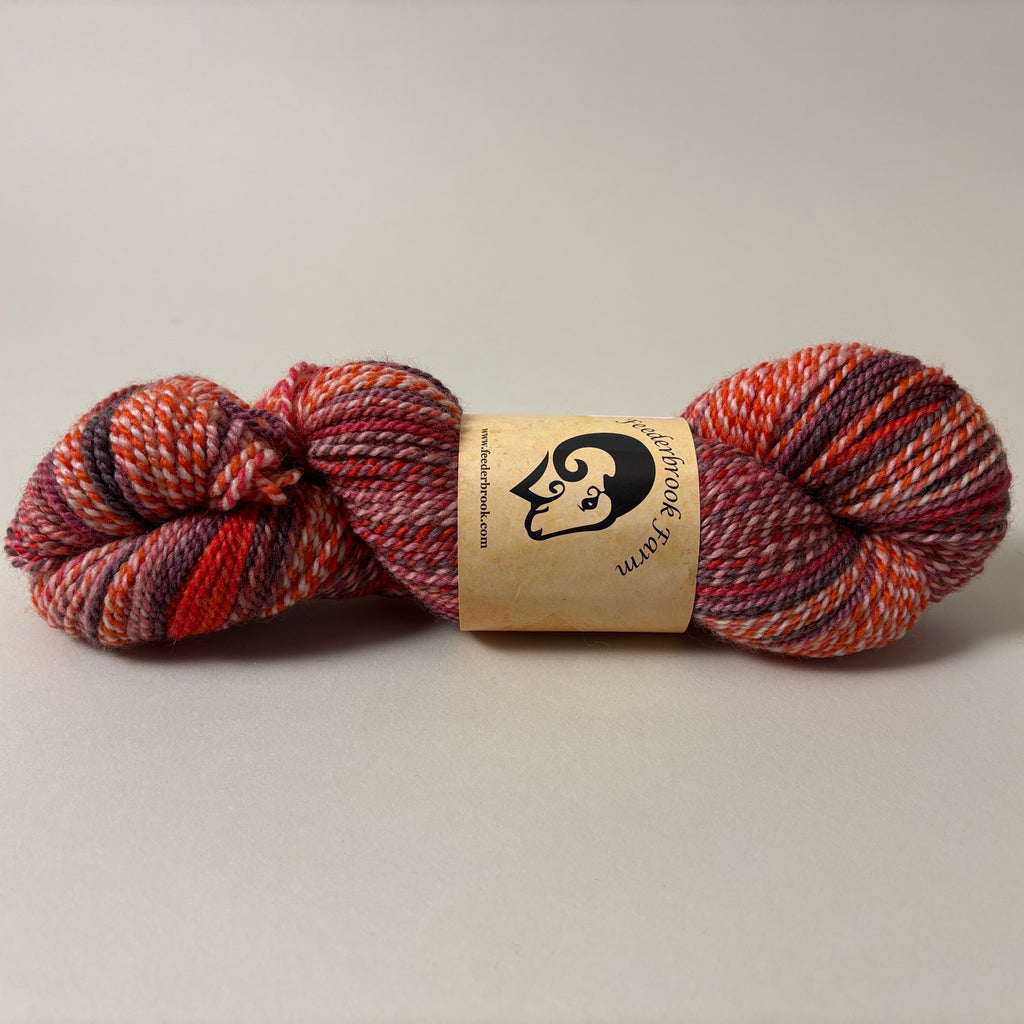Entropy DK