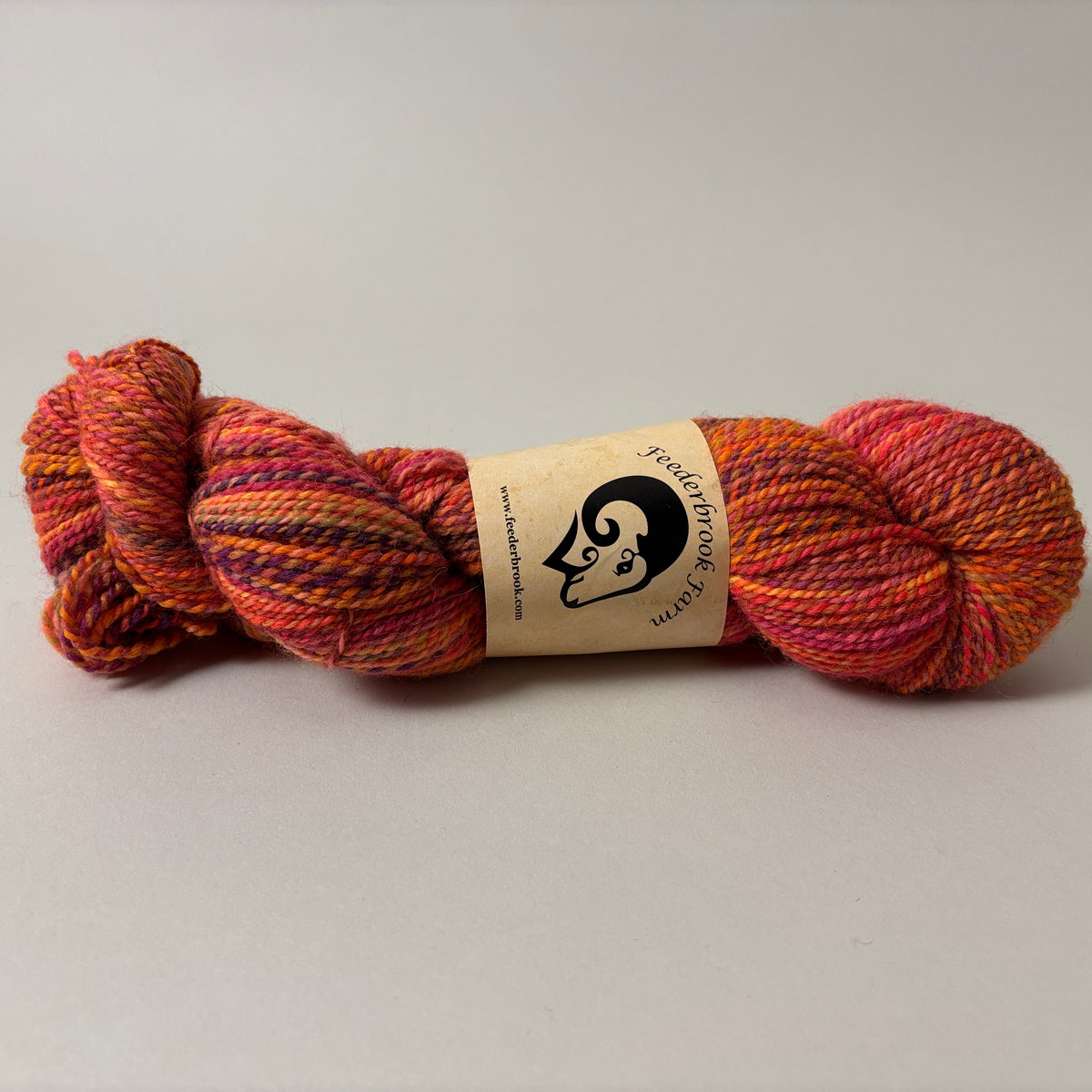 Entropy DK