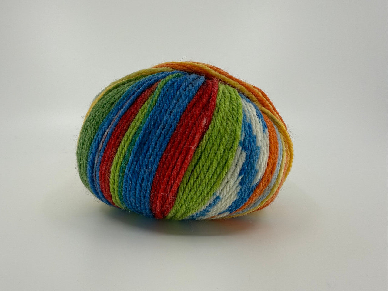 Adriafil KnitCol