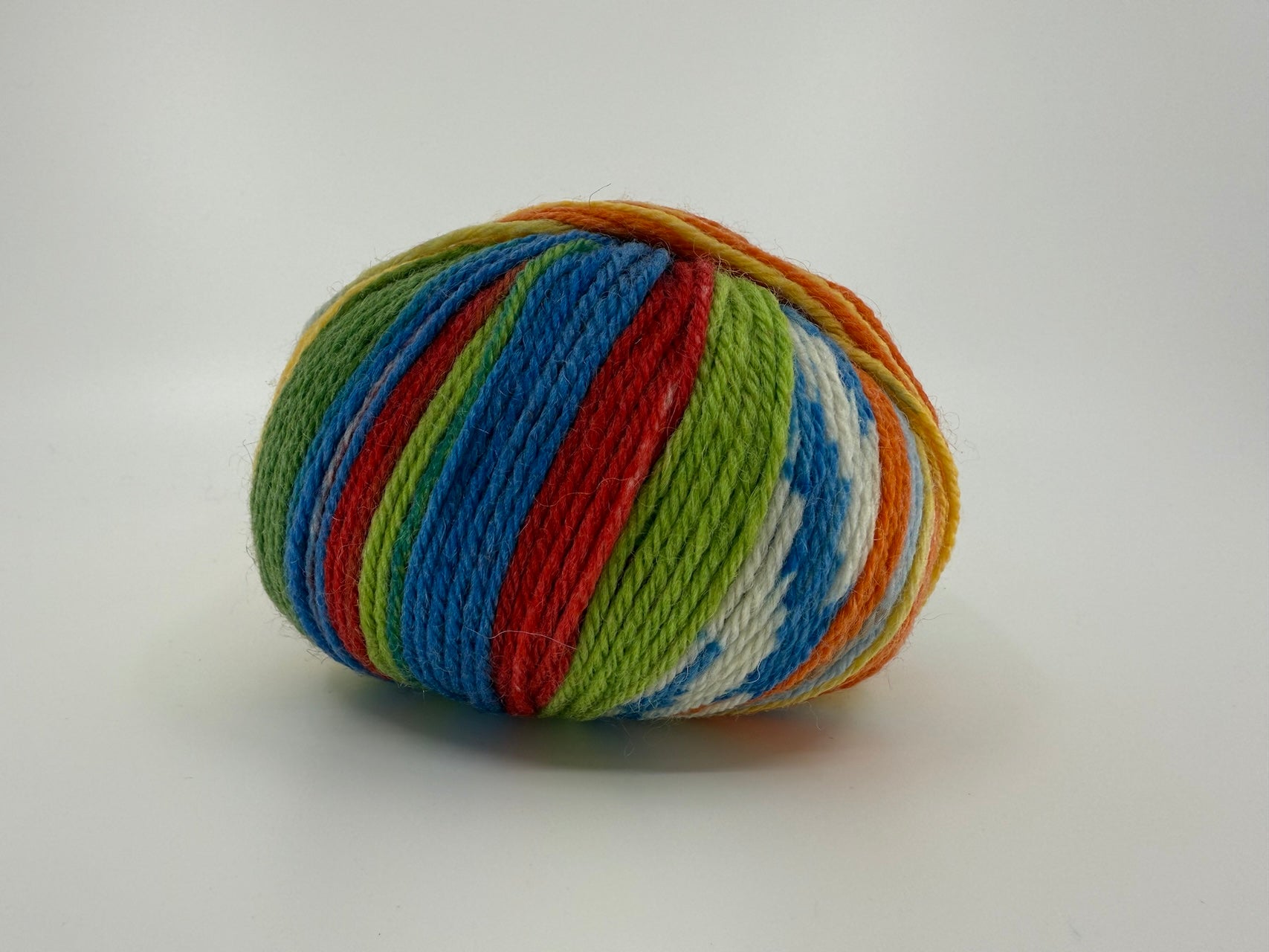 Adriafil KnitCol