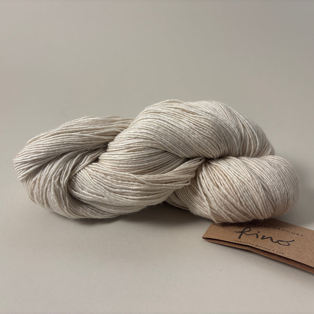 Fino