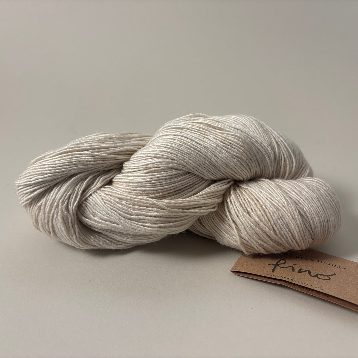 Fino