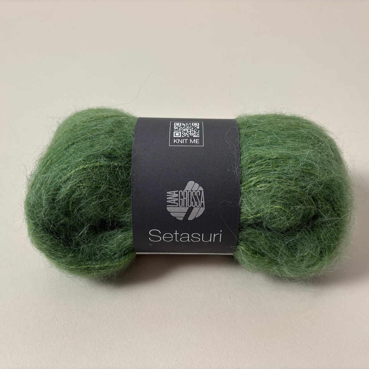 Setasuri