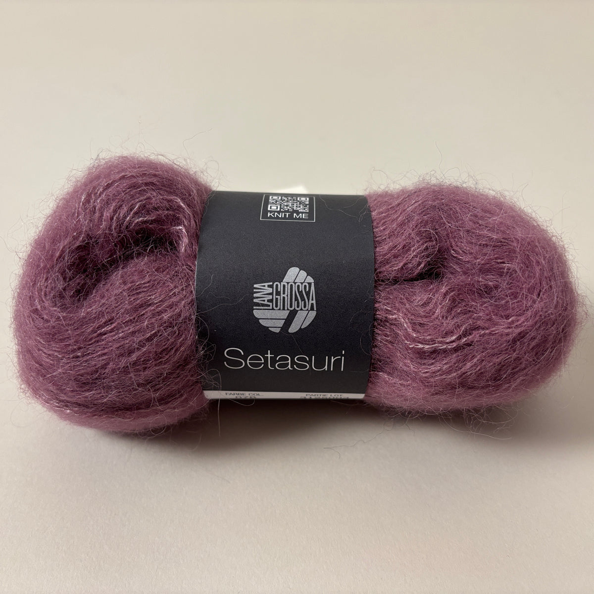 Setasuri