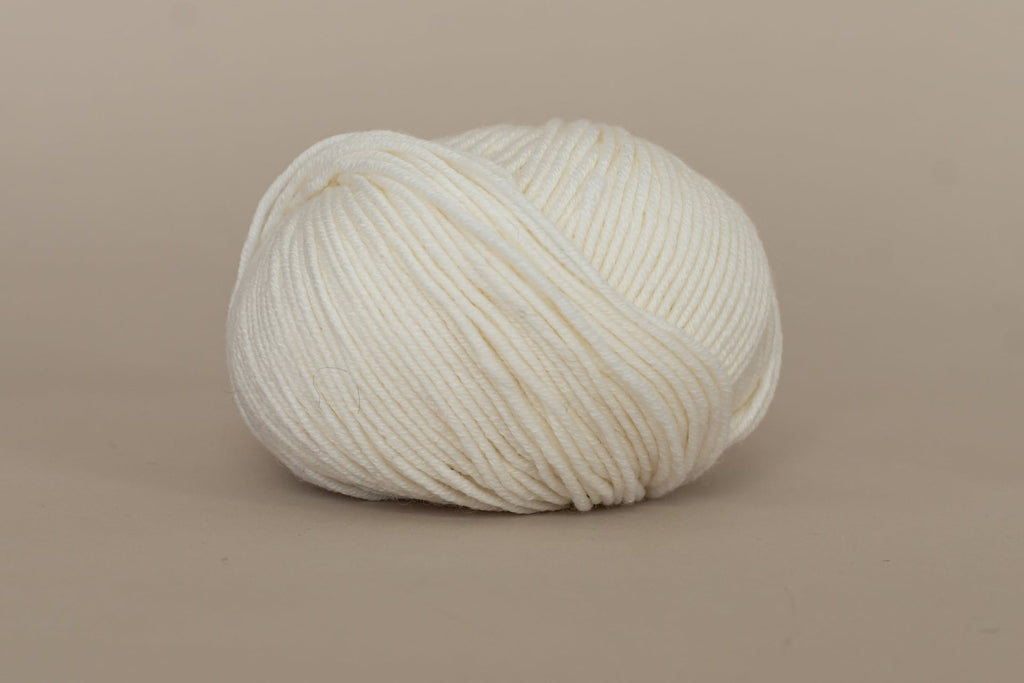 Cashmere Merino Silk DK