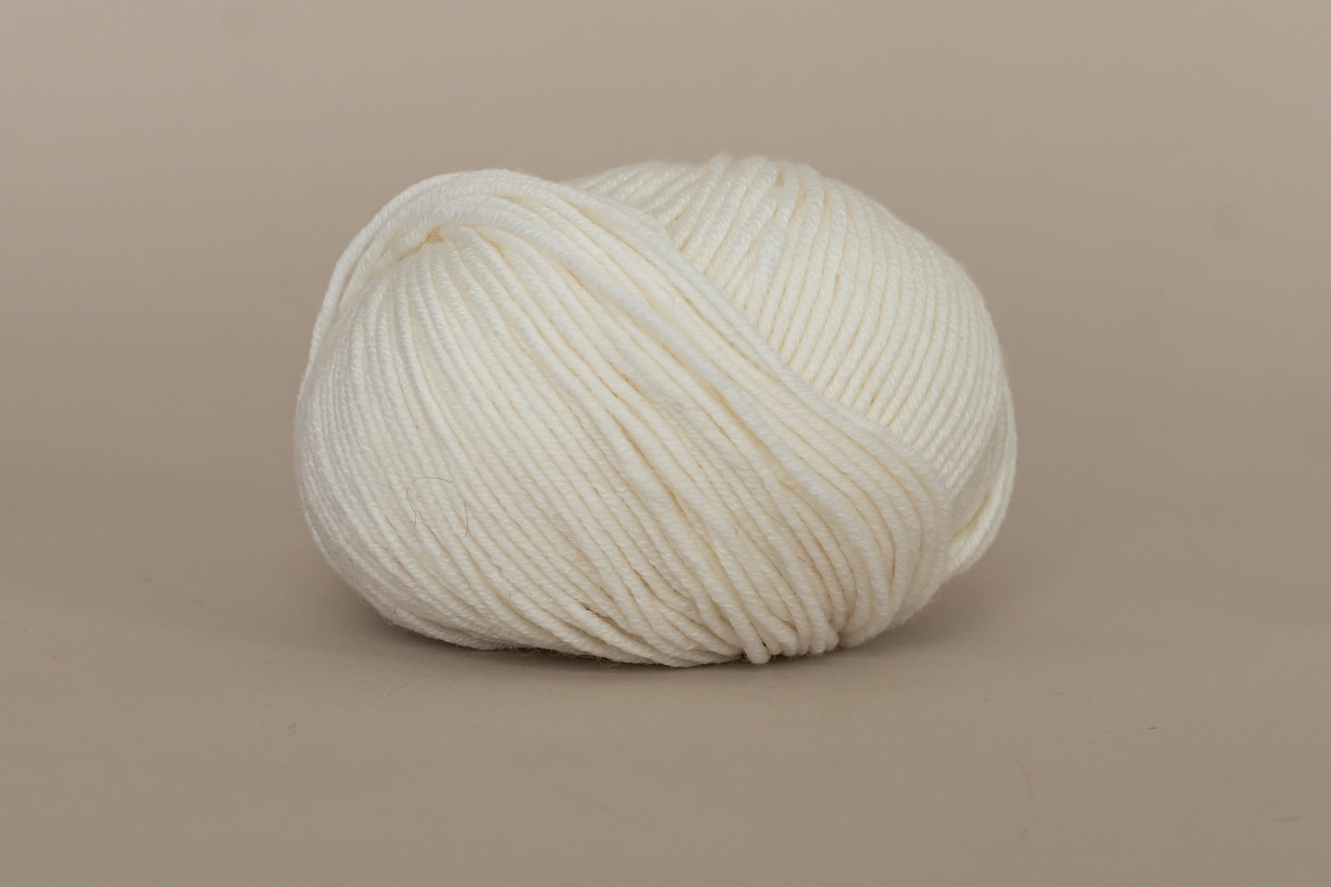 Cashmere Merino Silk DK